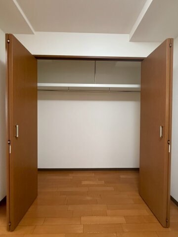 S-FORT福島EBIEの物件内観写真