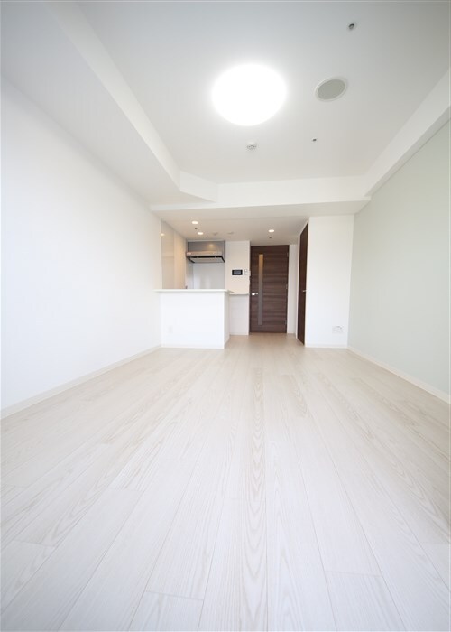 MELDIA CREST TAPP NAMBA-WESTの物件内観写真