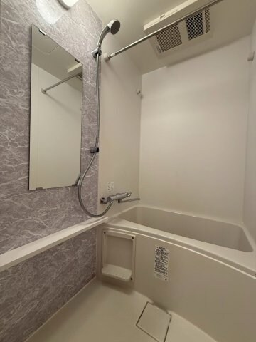 エスリードレジデンス大阪福島イーストの物件内観写真