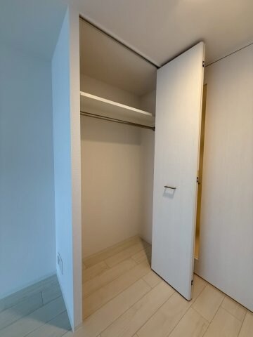 エスリードレジデンス大阪福島イーストの物件内観写真