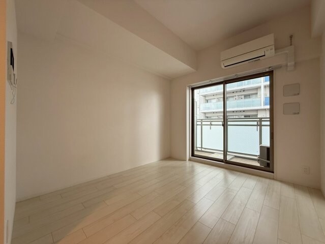 エスリードレジデンス大阪福島イーストの物件内観写真