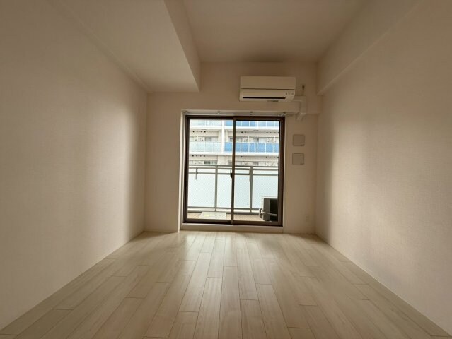 エスリードレジデンス大阪福島イーストの物件内観写真