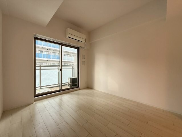 エスリードレジデンス大阪福島イーストの物件内観写真