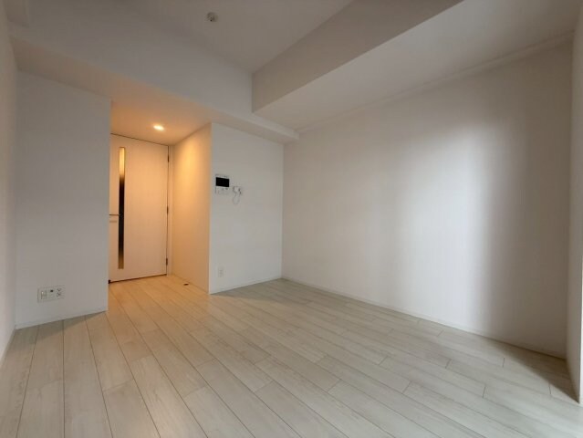 エスリードレジデンス大阪福島イーストの物件内観写真