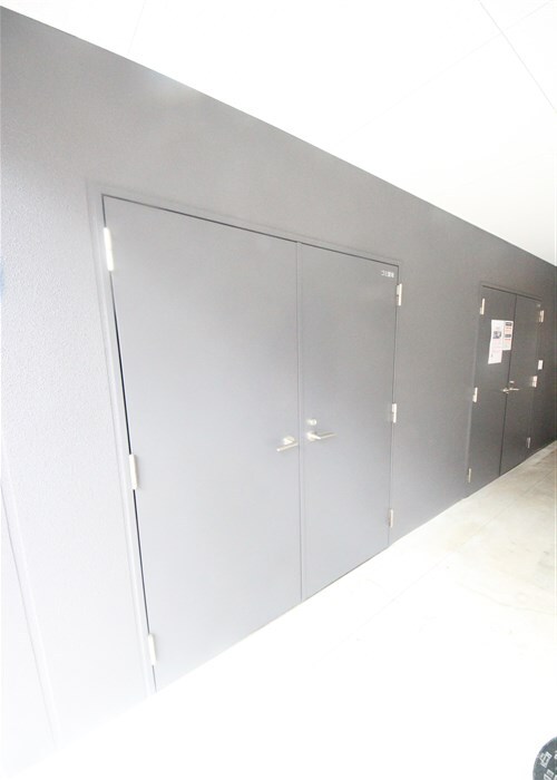 エスリードレジデンス大阪福島イーストの物件内観写真