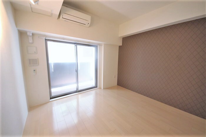 SERENiTE本町エコートの物件内観写真