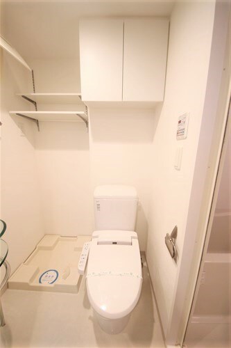 SERENiTE本町エコートの物件内観写真