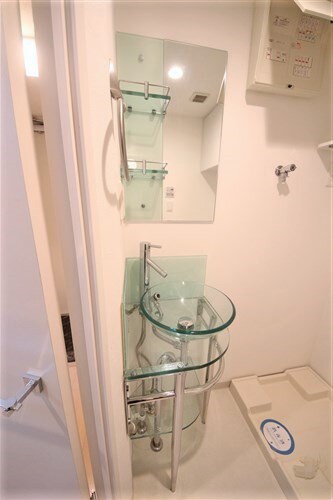 SERENiTE本町エコートの物件内観写真