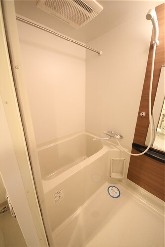 SERENiTE本町エコートの物件内観写真