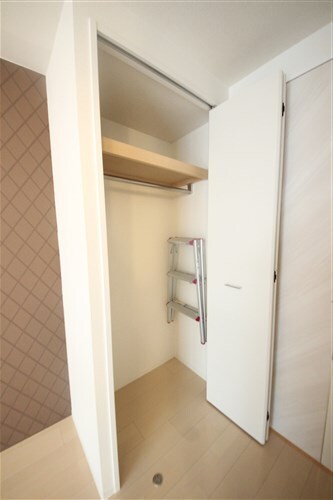 SERENiTE本町エコートの物件内観写真