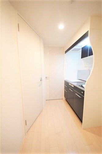 SERENiTE本町エコートの物件内観写真