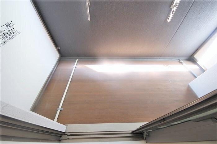 SERENiTE本町エコートの物件内観写真