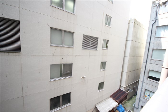 SERENiTE本町エコートの物件内観写真