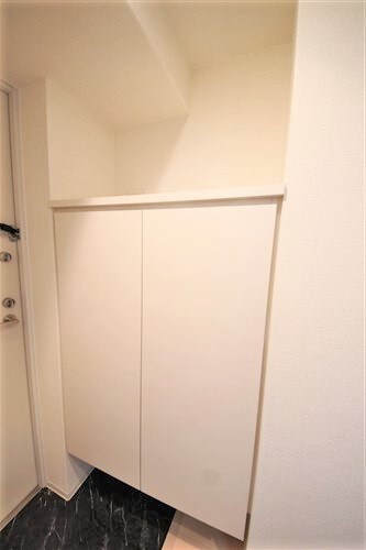 SERENiTE本町エコートの物件内観写真