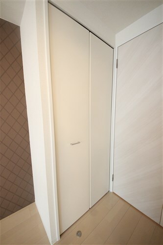 SERENiTE本町エコートの物件内観写真