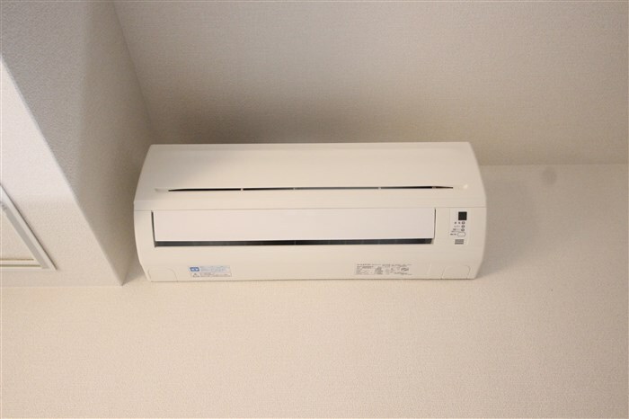 SERENiTE本町エコートの物件内観写真