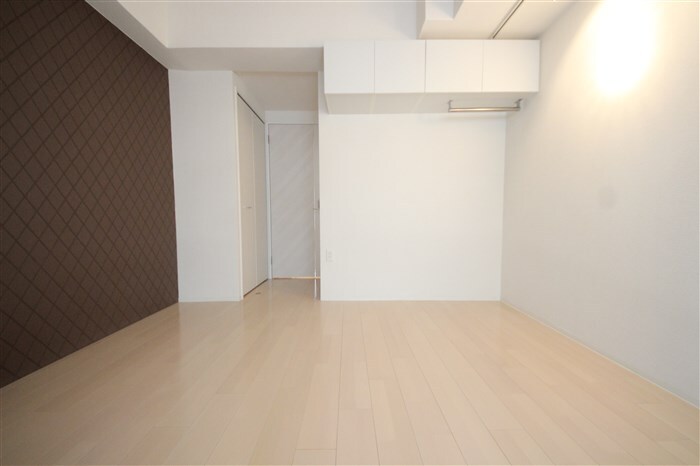 SERENiTE本町エコートの物件内観写真