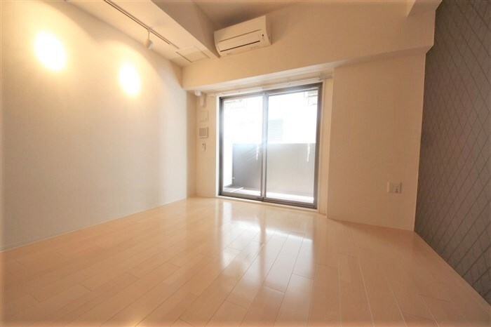 SERENiTE本町エコートの物件内観写真