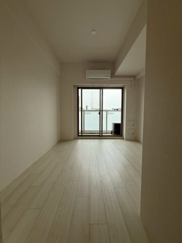 エスリードレジデンス大阪グランノースⅡの物件内観写真