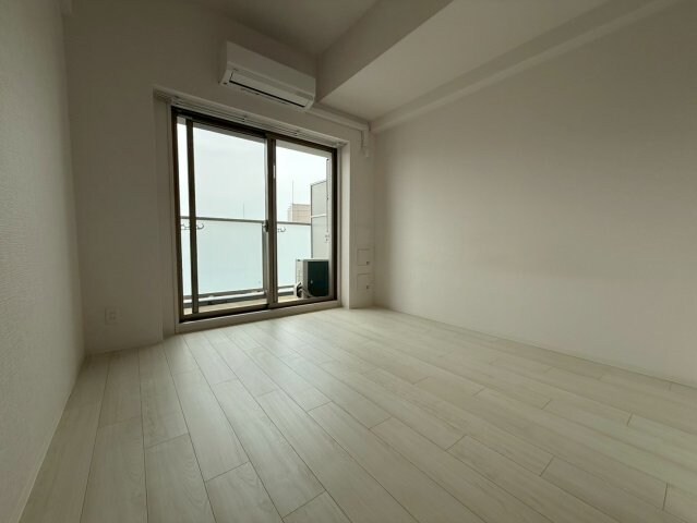 エスリードレジデンス大阪グランノースⅡの物件内観写真