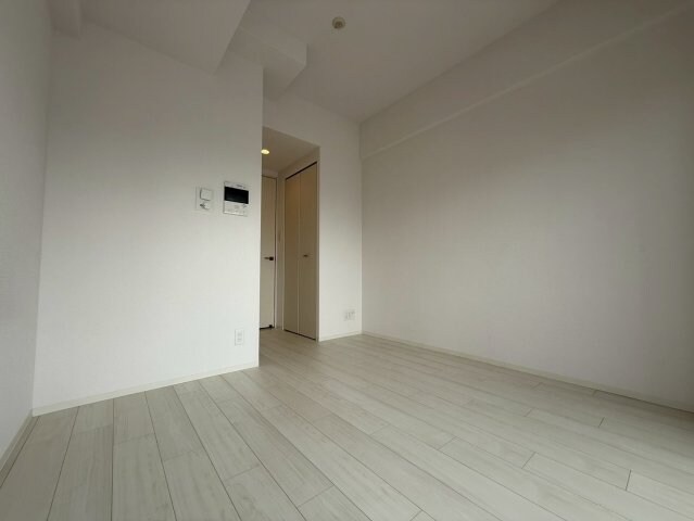 エスリードレジデンス大阪グランノースⅡの物件内観写真