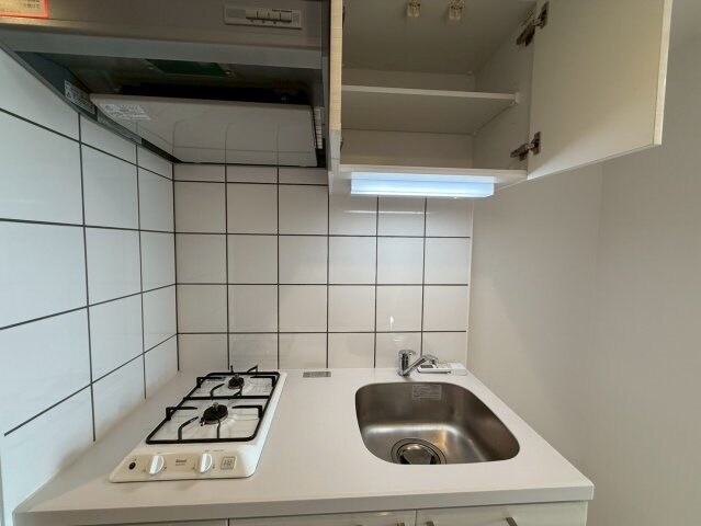 エスリードレジデンス大阪グランノースⅡの物件内観写真