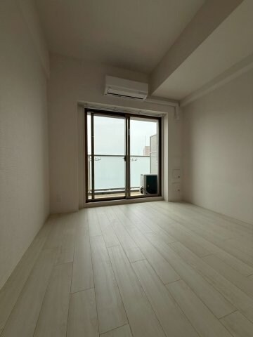 エスリードレジデンス大阪グランノースⅡの物件内観写真