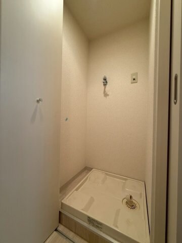 グラマシー心斎橋東の物件内観写真