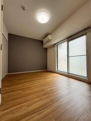 グラマシー心斎橋東の物件内観写真