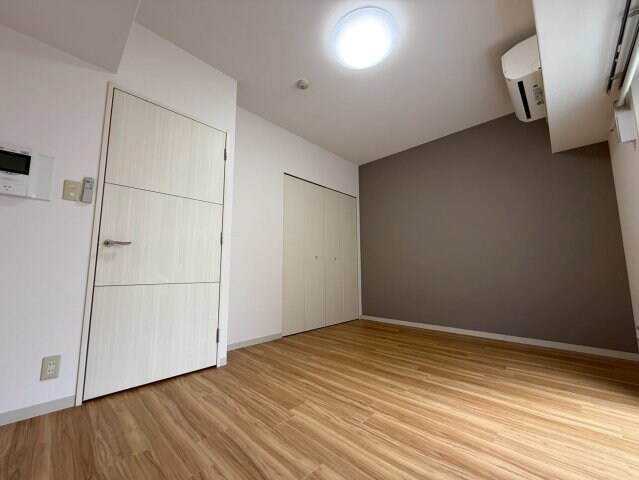 グラマシー心斎橋東の物件内観写真