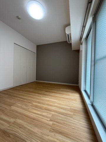 グラマシー心斎橋東の物件内観写真