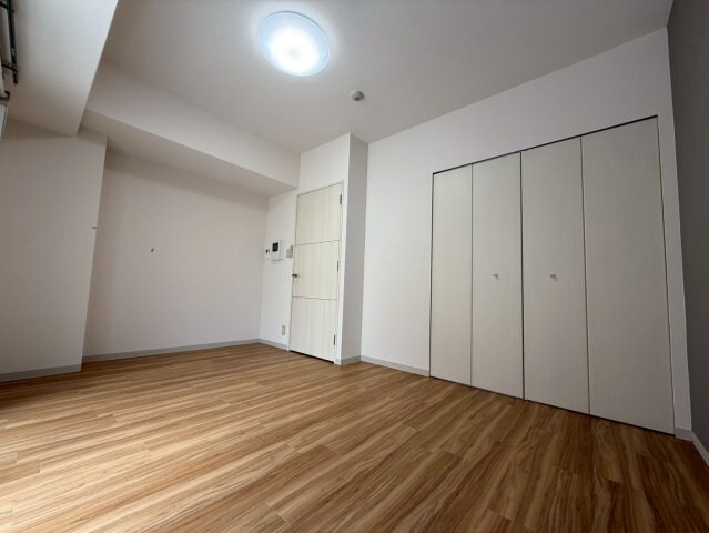 グラマシー心斎橋東の物件内観写真