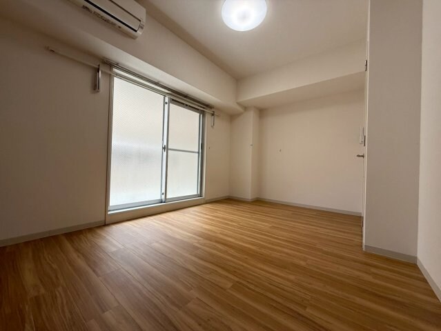 グラマシー心斎橋東の物件内観写真