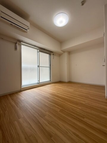 グラマシー心斎橋東の物件内観写真