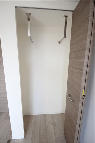 S-RESIDENCE難波Brillerの物件内観写真