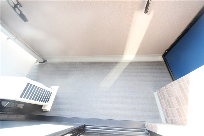 S-RESIDENCE難波Brillerの物件内観写真