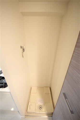 S-RESIDENCE難波Brillerの物件内観写真