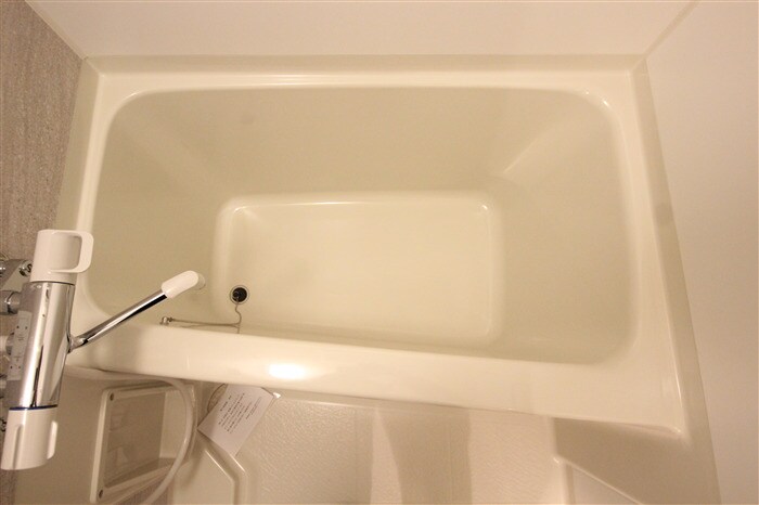 S-RESIDENCE難波Brillerの物件内観写真