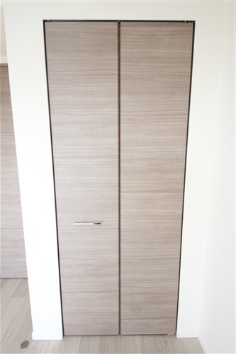 S-RESIDENCE難波Brillerの物件内観写真