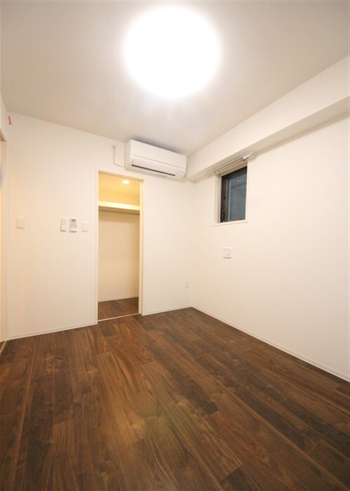 セレニテフラン本町の物件内観写真