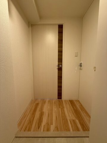 セレニテ堺筋本町プリエの物件内観写真