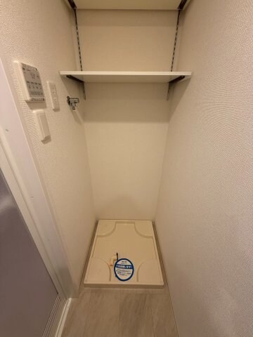 セレニテ堺筋本町プリエの物件内観写真