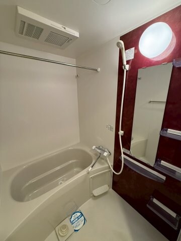 セレニテ堺筋本町プリエの物件内観写真