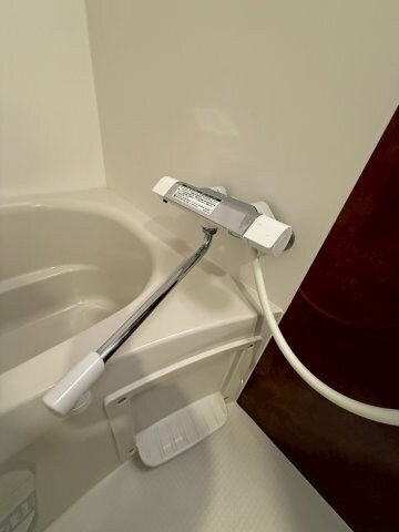 セレニテ堺筋本町プリエの物件内観写真