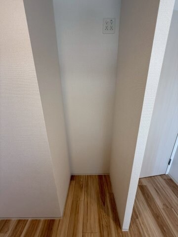 セレニテ堺筋本町プリエの物件内観写真