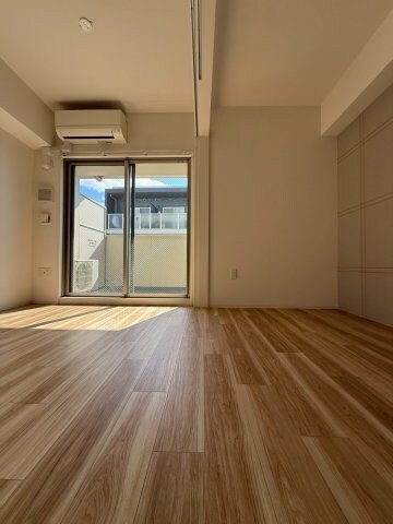 セレニテ堺筋本町プリエの物件内観写真