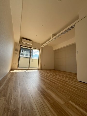 セレニテ堺筋本町プリエの物件内観写真