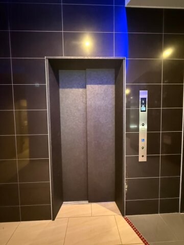 セレニテ日本橋ミラクの物件外観写真