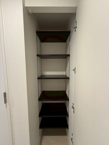 セレニテ日本橋ミラクの物件内観写真