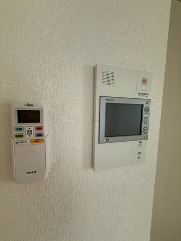 セレニテ日本橋ミラクの物件内観写真